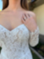 Thumbnail: Mariel | K2657
