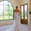 Thumbnail: 
Emilia | S231703
Gown Info
A beautifully romantic fit and flare gown, Emilia hugs you in all the right places. With its soft rounded neckline, beaded spaghetti straps, and bodice corset accentuated with sparkle tulle all over lace, this one is a major head turner and sure to make you feel incredible on your wedding day! Emilia has a beautiful scoop low back V neckline that flows into a chapel length tulle train.

Material
Tulle/Lace

Color & Size
Ivory/Nude

Ivory/Ivory

Sizes available - 2-28 / 14W-32W