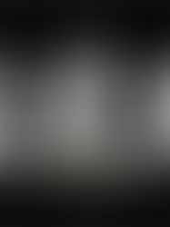 NFL-Caliber Defensive Beast Dal’Mont Gourdine Joins Porvoo Butchers