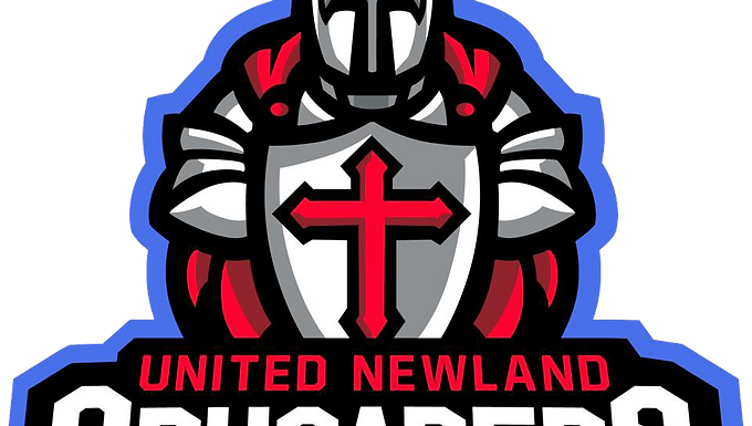 CRUSADERS vs BUTCHERS 