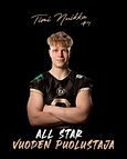 AllStar TIMI.jpg