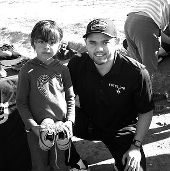IMG_1648 (1)_edited.jpg