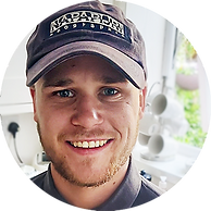 Contact Faces - Scott (Scaled).png