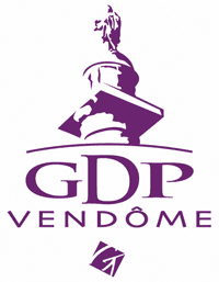 logo_gdpvendome.gif