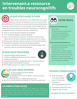 Intervenant.e ressource (1).png