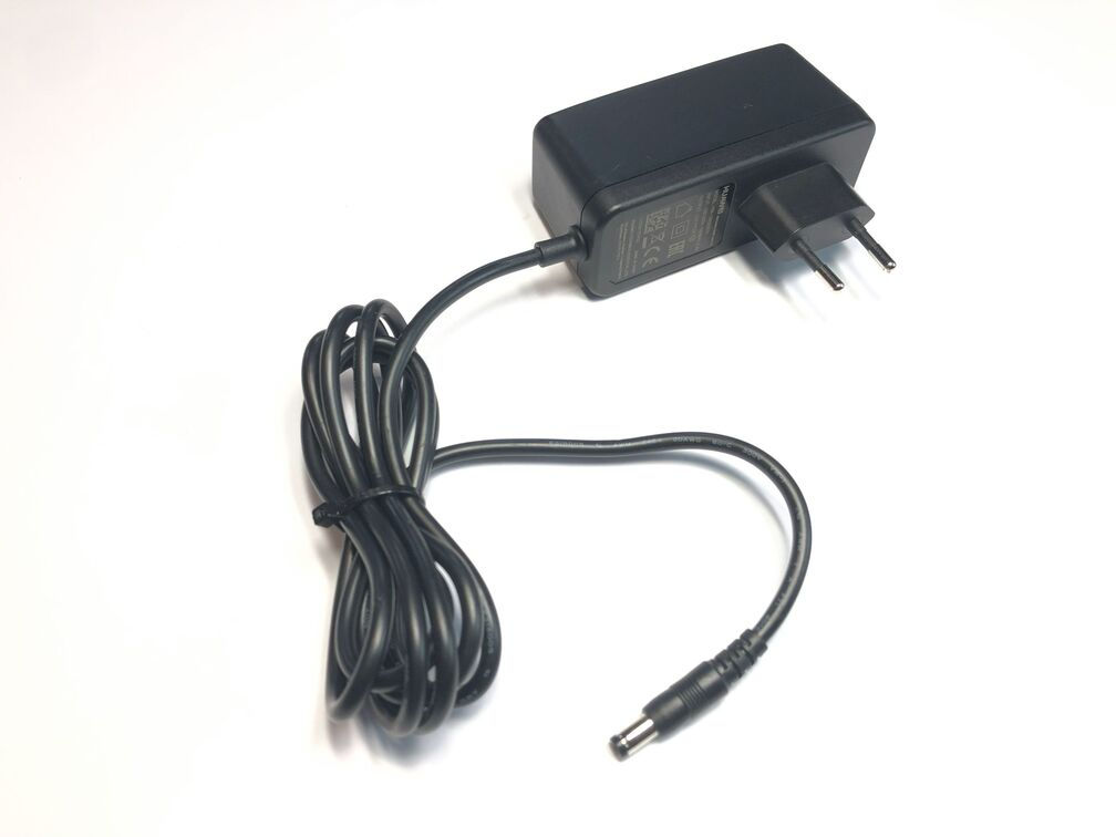 Huawei HW-120200E01 Original Power Adapter 12V 2A ( 5.5 mm x 2.1 mm )