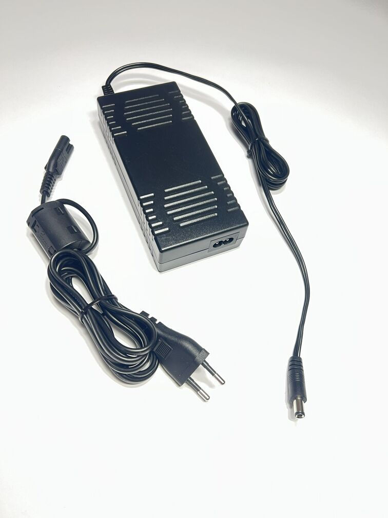 Brother PA-AD-001A Original AC Power Adapter 25V 3.6A 90W ( 6.5 mm x 3.0 mm )