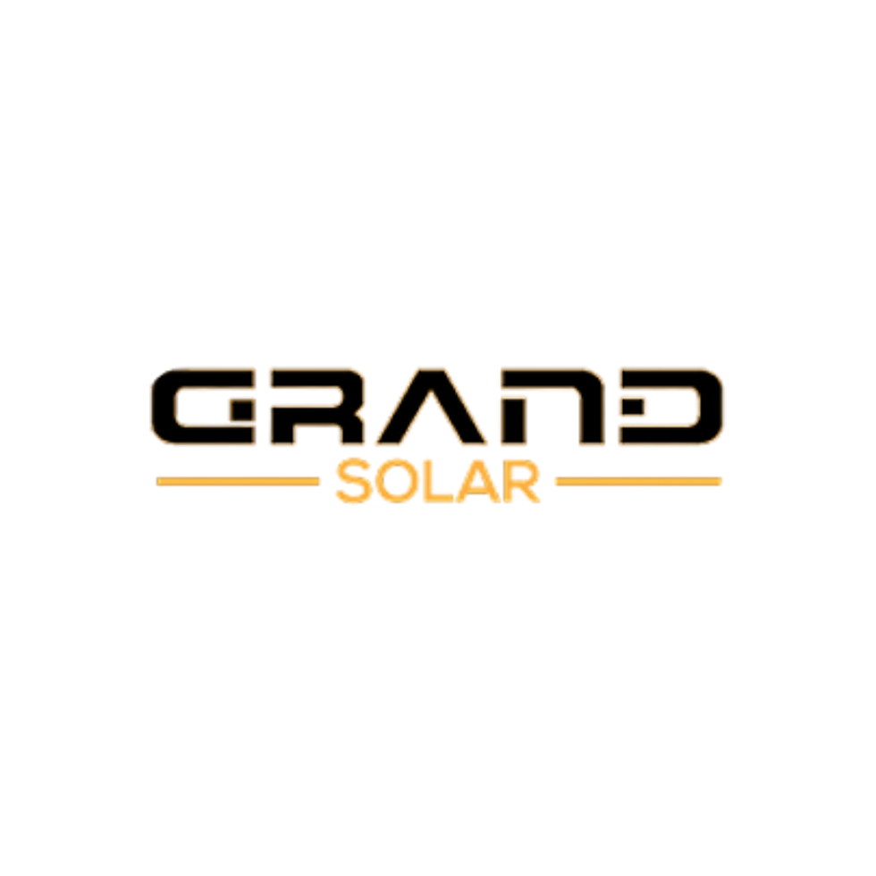 Grand Solar