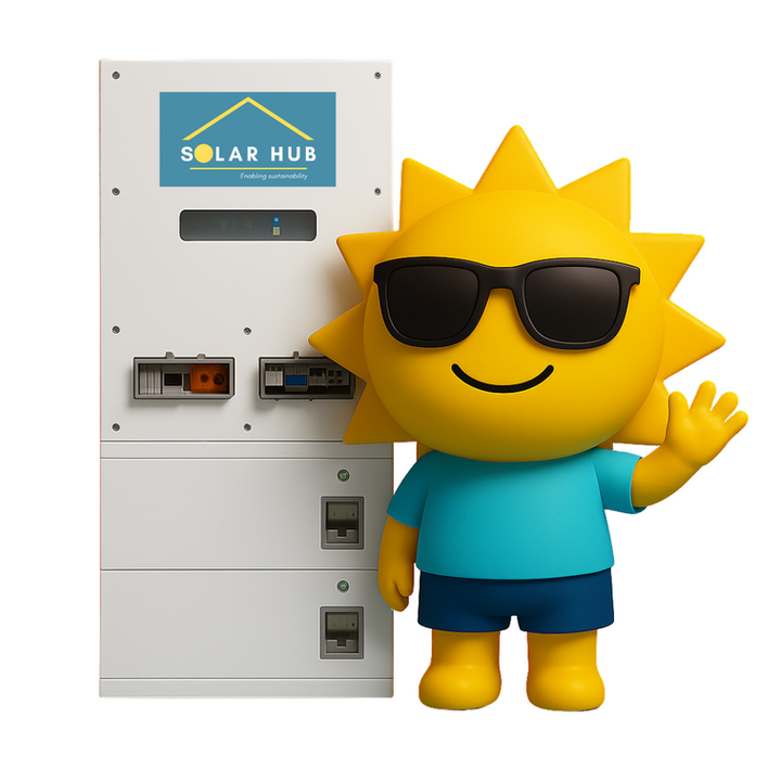 Untitled design (3).png