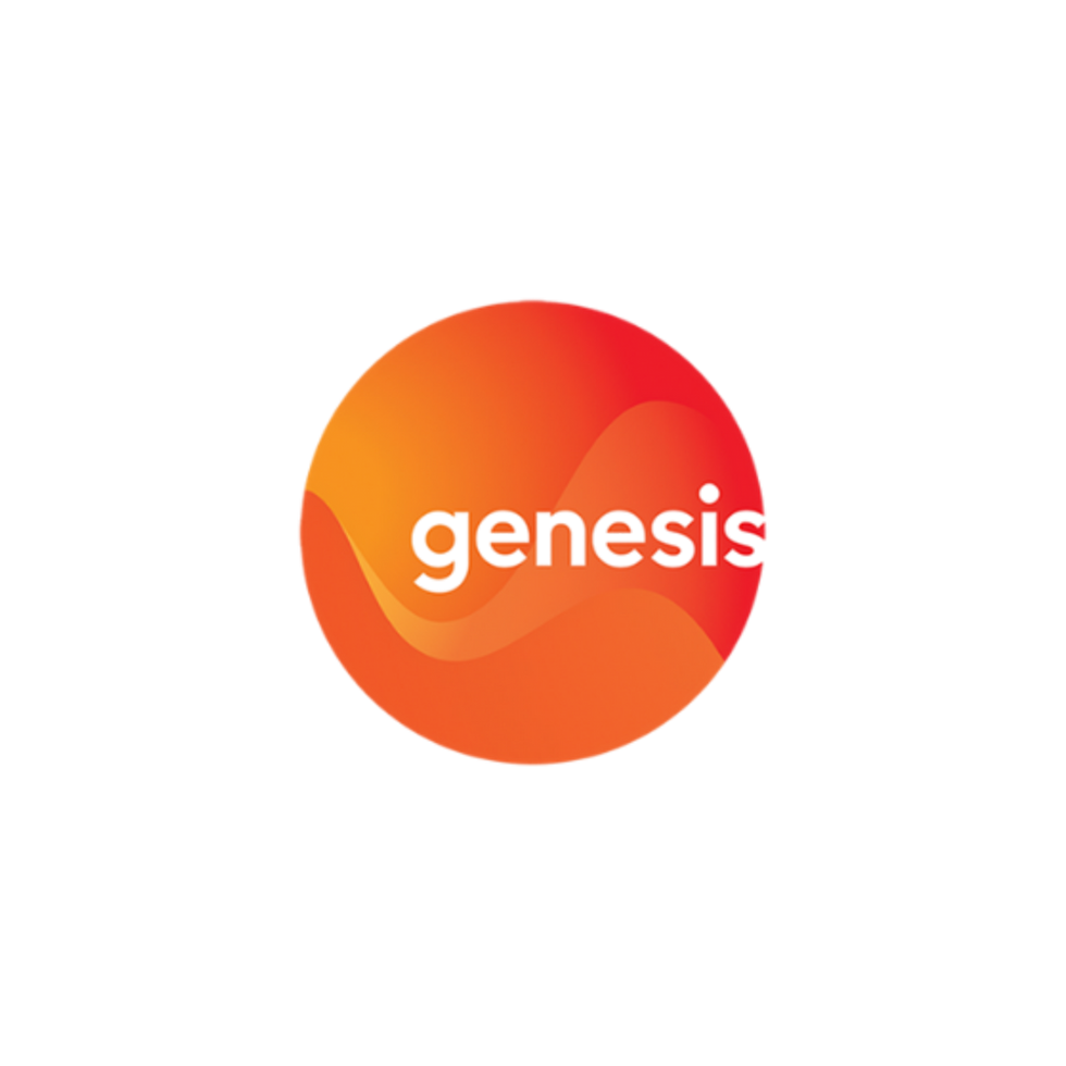 Genesis Energy