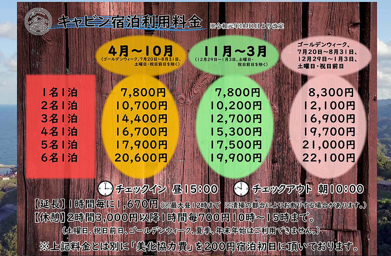 10月1日増税後キャビン価格表.jpg
