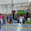 Miniatura: Montagem de Eventos