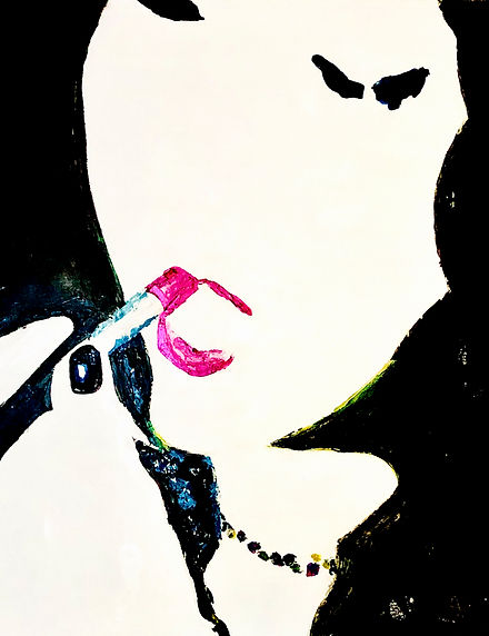 “Lipstick”.jpg