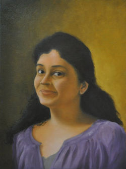 Vaidehi - 2008