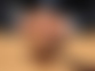 Inversión Inmobiliaria en Colombia: Claves Legales para Proteger tu Proyecto Empresarial