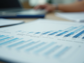 Estrategias Efectivas para la Recuperación de Cartera y la Gestión de Liquidez en Empresas