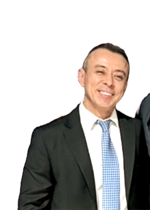 WhatsApp Image 2026-03-17 at 15_edited.png