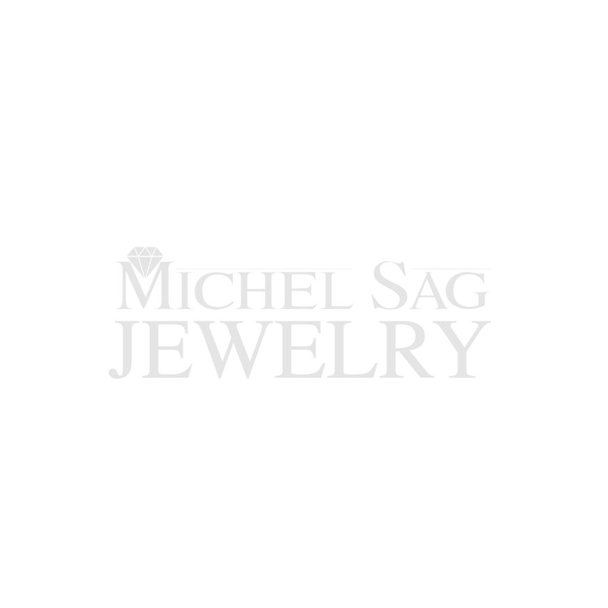 1.86 Ct Diamond Design Pendant