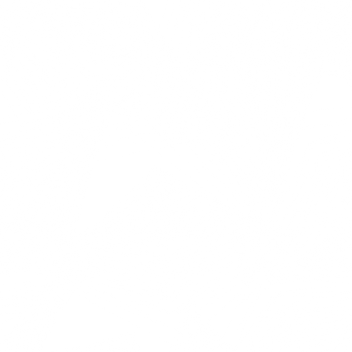 白模様