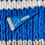 Thumbnail: Lions KnitneeSport