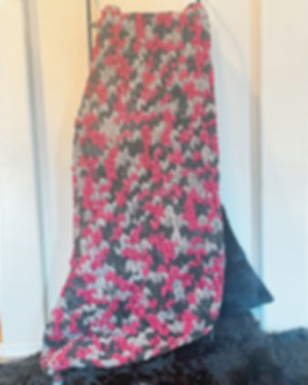 Multi Red