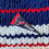 Thumbnail: Texan Comfort. KnitneeSport