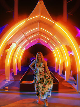 CEE615ED-764A-4673-889F-99533A89C4F3.jpeg