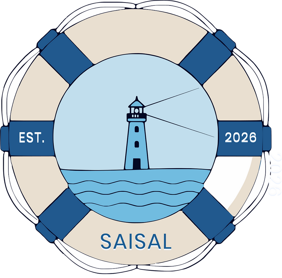 SAISAL FullLogo_Transparent_NoBuffer.png