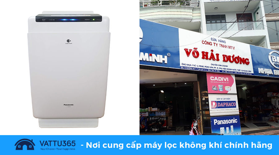 mua-may-loc-khong-khi-panasonic-chinh-ha