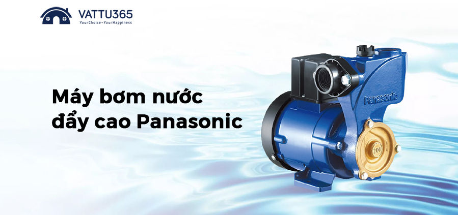 may-bom-day-cao-panasonic.jpg