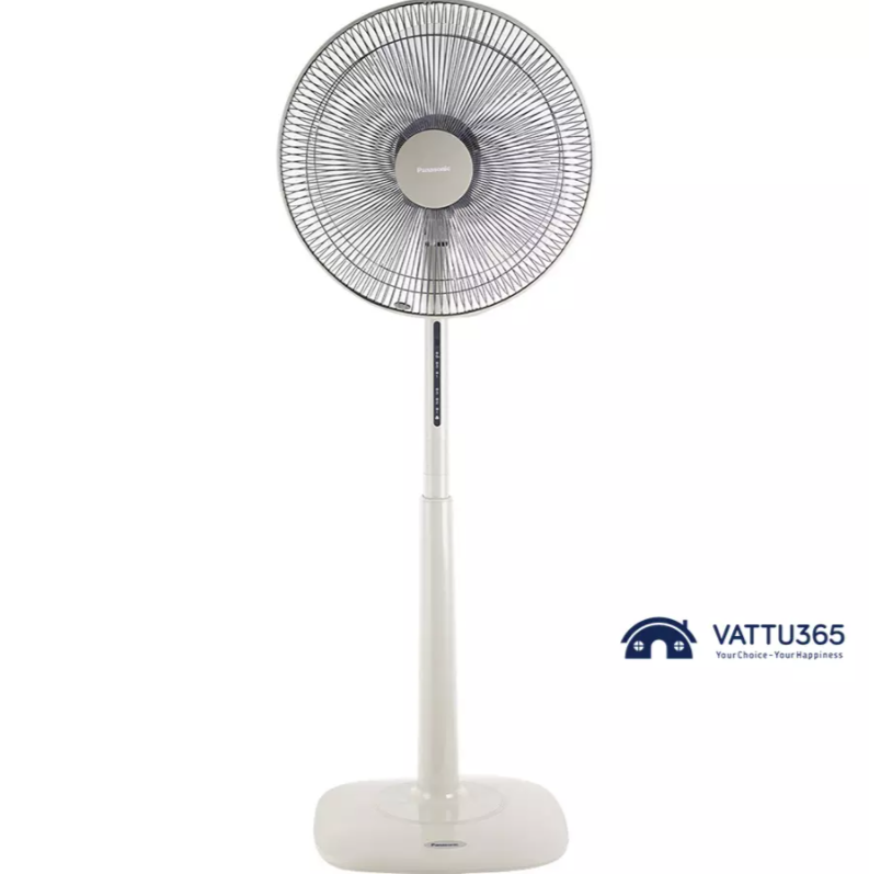 Quạt cây Panasonic F-409KBE