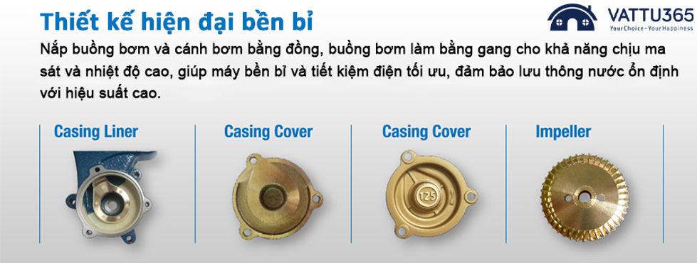 thiet-ke-chac-chan-ben-bi.jpg