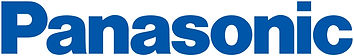 pansonic-logo.jpg