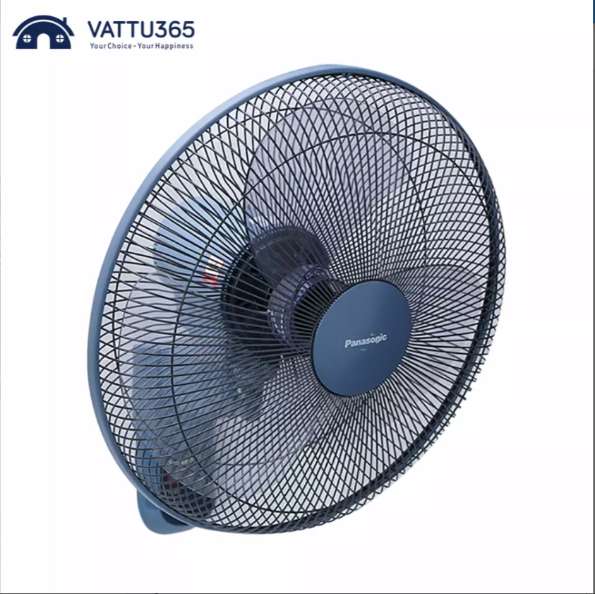 Quạt treo tường Panasonic F-409MB