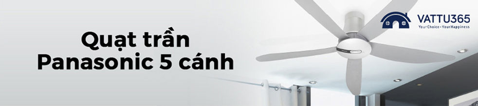 quat-tran-5-canh-panasonic.jpg