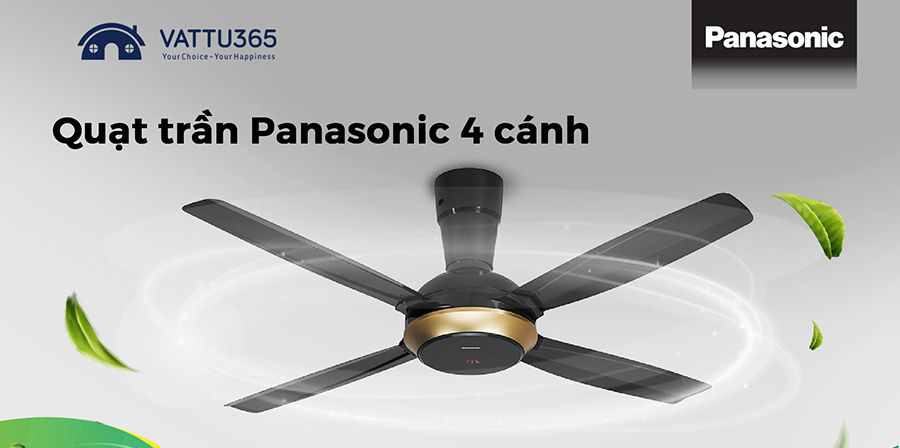 quat-tran-panasonic-4-canh.jpg