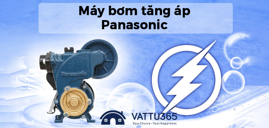 may-bom-tang-ap.jpg