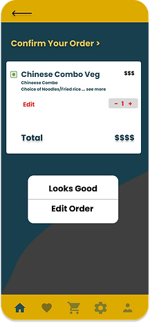 Checkout 1 (1).png