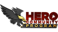 eagletransparent.png