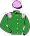lagasse.png
