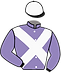 ecurie X .png