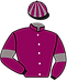 allaire.png