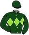 ecurie billon.webp