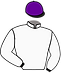 augustin normand .png
