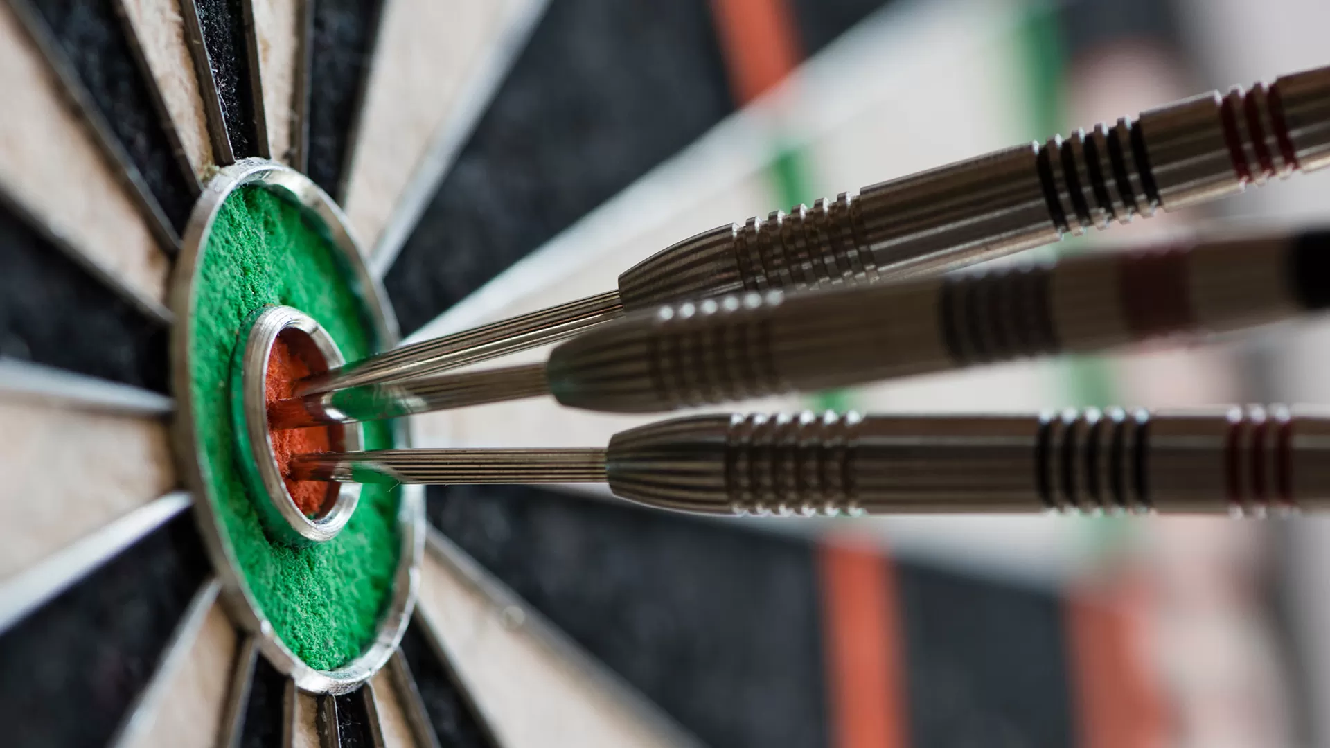 how-to-play-darts-501.webp