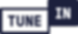 1280px-TuneIn_Logo_2018.svg.png