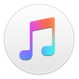 itunes_13_icon__my_version__by_sanchez90