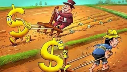 money working.jpeg