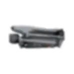 DJI MAVIC 3 CINE Prores dron filmowy