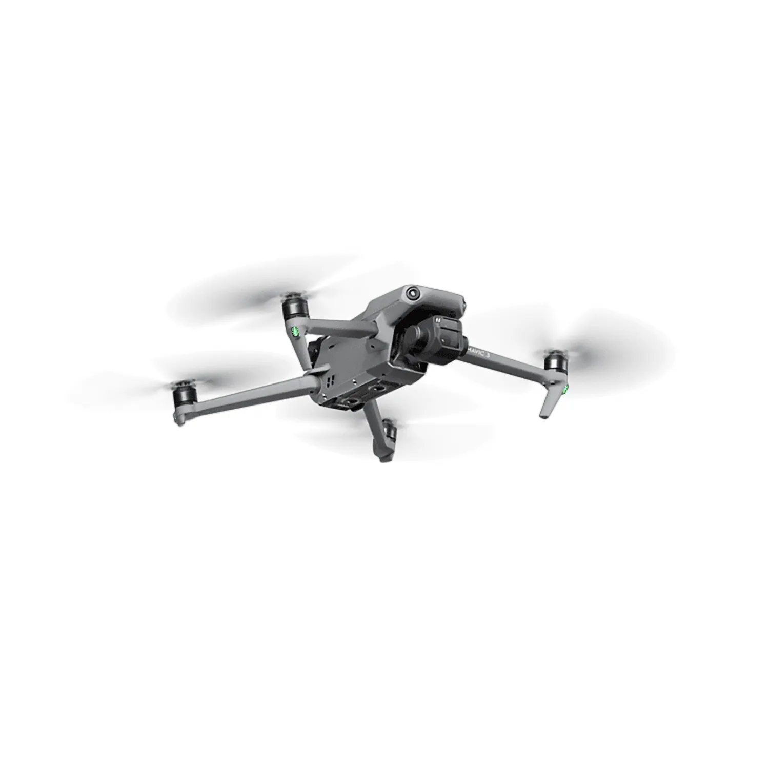 DJI MAVIC 3 CINE